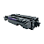 Toner para HP 55a CE255a P3015 M521dn M525f 6k Premium - Imagem 5