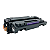 Toner para HP 55a CE255a P3015 M521dn M525f 6k Premium - Imagem 3
