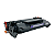Toner para HP 226x CF226x M402n M426dw 9k Premium - Imagem 3