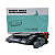 Toner para HP 226x CF226x M402n M426dw 9k Premium - Imagem 2