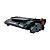 Toner para HP 226x CF226x M402n M426dw 9k Premium - Imagem 5