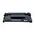 Toner para HP 226x CF226x M402n M426dw 9k Premium - Imagem 4