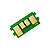 Chip para Kyocera Tk3102 FS2100 M3040 M3540 12,5k Premium - Imagem 1