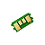 Chip para Kyocera Tk3122 Fs4200 M3550 21k Premium - Imagem 3