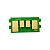 Chip para Kyocera Tk3122 Fs4200 M3550 21k Premium - Imagem 2