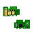 Chip para Samsung D201 MLT-D201L M4080 20k  Premium - Imagem 4