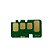 Chip para HP 105A W-1105A W-1105 W1105 1k Premium - Imagem 6