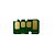 Chip para HP 105A W-1105A W-1105 W1105 1k Premium - Imagem 7