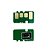 Chip para HP 105A W-1105A W-1105 W1105 1k Premium - Imagem 3