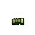 Chip para HP 105A W-1105A W-1105 W1105 1k Premium - Imagem 4