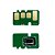 Chip para HP 105A W-1105A W-1105 W1105 1k Premium - Imagem 5