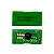 Chip para Ricoh SP5200DN SP5200SF SP5210DN  25K Premium - Imagem 1