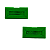 Chip para Ricoh SP5200DN SP5200SF SP5210DN  25K Premium - Imagem 2