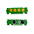 Chip para Samsung D116 MLT-D116L 3K Premium - Imagem 4