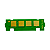 Chip para Samsung D116 MLT-D116L 3K Premium - Imagem 2