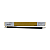Rolo De Carga PCR Para Ricoh MPC306 MPC307 406 407 Premium - Imagem 1