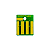 Chip para Lexmark MS/MX 310 410 510 610 60F4H00 10k - Imagem 3