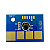Chip para Lexmark E260 E360 E460 X463 X464 X466 15k Premium - Imagem 2