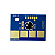 Chip para Lexmark E260 E360 E460 X463 X464 X466 15k Premium - Imagem 5