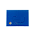 Chip para Lexmark E260 E360 E460 X463 X464 X466 15k Premium - Imagem 3