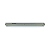 Lamina De Limpeza Belt para HP M551 M575 CP3525 4025 Premium - Imagem 3