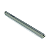 Lamina De Limpeza Belt para HP M551 M575 CP3525 4025 Premium - Imagem 2