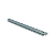 Lâmina de Limpeza para Ricoh MPC 306 307 MPC 406 407 Premium - Imagem 5