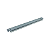 Lâmina de Limpeza para Ricoh MPC 306 307 MPC 406 407 Premium - Imagem 2