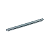 Lâmina de Limpeza para Ricoh MPC 306 307 MPC 406 407 Premium - Imagem 3