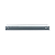 Lâmina de Limpeza para Ricoh MPC 306 307 MPC 406 407 Premium - Imagem 1