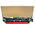 Fusor para Brother B2080dw B7520dw B7535dw L2750dw D00ytk001 Original - Imagem 3