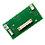 Chip para Fusor Lexmark Ms810 812 Mx710 40g4135 200k Premium - Imagem 3