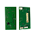 Chip para Fusor Lexmark Ms810 812 Mx710 40g4135 200k Premium - Imagem 2