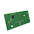 Chip para Fusor Lexmark Ms810 812 Mx710 40g4135 200k Premium - Imagem 5