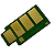 Chip para Samsung R358 100k Premium - Imagem 5