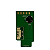 Chip para Samsung R358 100k Premium - Imagem 4
