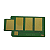 Chip para Samsung R358 100k Premium - Imagem 2