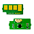 Chip para Samsung D358 30k Premium - Imagem 2
