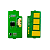 Chip para Samsung D358 30k Premium - Imagem 3