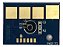 Chip para Lexmark T650 T652 T654 X654 X656 36K Premium - Imagem 1