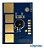 Chip para Lexmark T650 T652 T654 X654 X656 36K Premium - Imagem 2