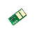Chip para HP 226X CF-226A CF226AB CF226 CF-226 9k Premium - Imagem 2