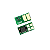Chip para HP 226X CF-226A CF226AB CF226 CF-226 9k Premium - Imagem 1