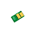 Chip para HP 226X CF-226A CF226AB CF226 CF-226 9k Premium - Imagem 3