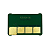 Chip para Xerox Phaser 3635 3635D 3635DN 3635MFP 10K Premium - Imagem 4