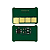 Chip para Xerox Phaser 3635 3635D 3635DN 3635MFP 10K Premium - Imagem 5