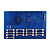 Chip para Xerox Phaser 3635 3635D 3635DN 3635MFP 10K Premium - Imagem 2