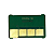 Chip para Xerox Phaser 3635 3635D 3635DN 3635MFP 10K Premium - Imagem 1