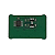 Chip para Xerox Phaser 3635 3635D 3635DN 3635MFP 10K Premium - Imagem 3