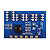 Chip para Xerox Phaser 3635 3635D 3635DN 3635MFP 10K Premium - Imagem 1